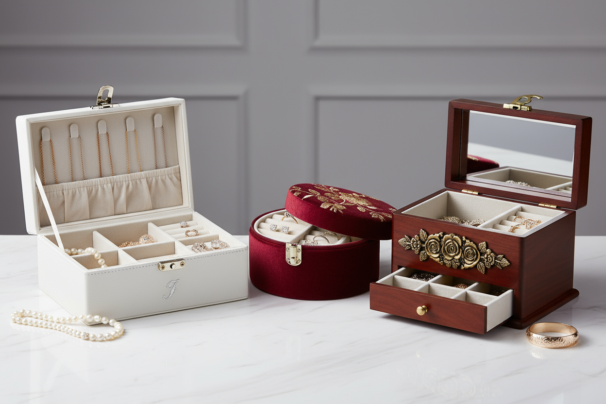 jewellery sets for women