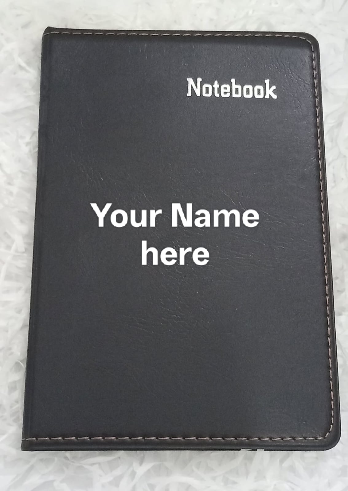 Corporate gift box for boys