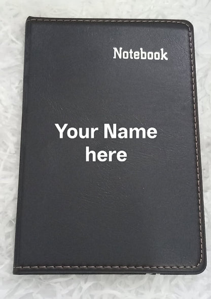 Corporate gift box for boys