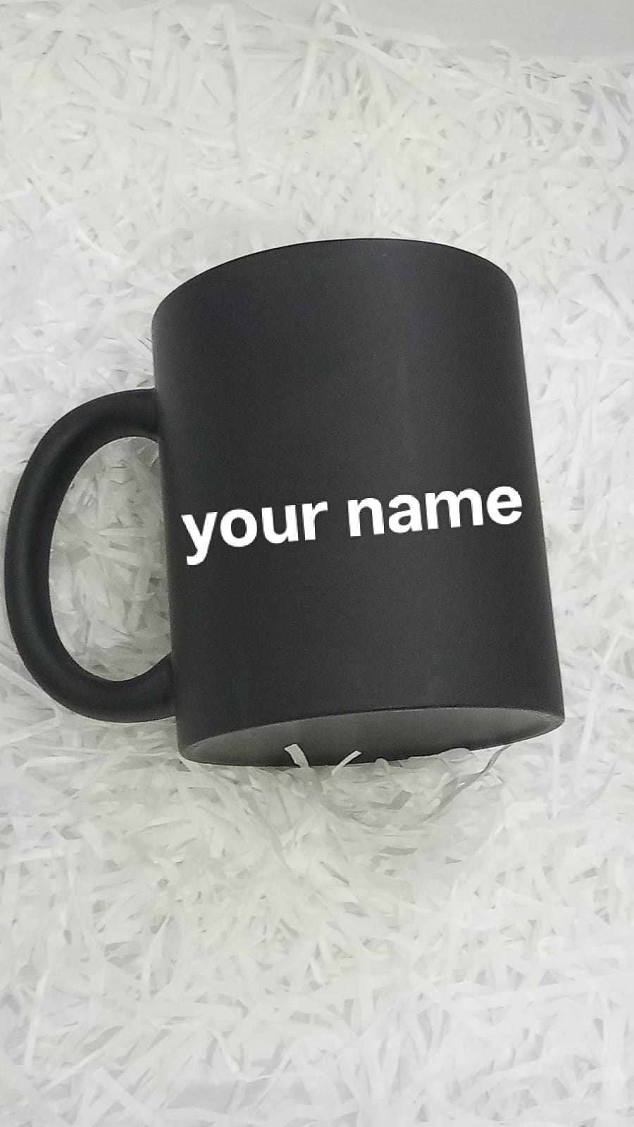 Corporate gift box for boys