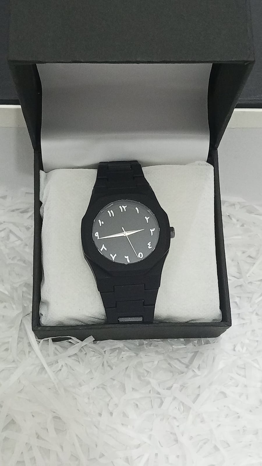 Corporate gift box for boys